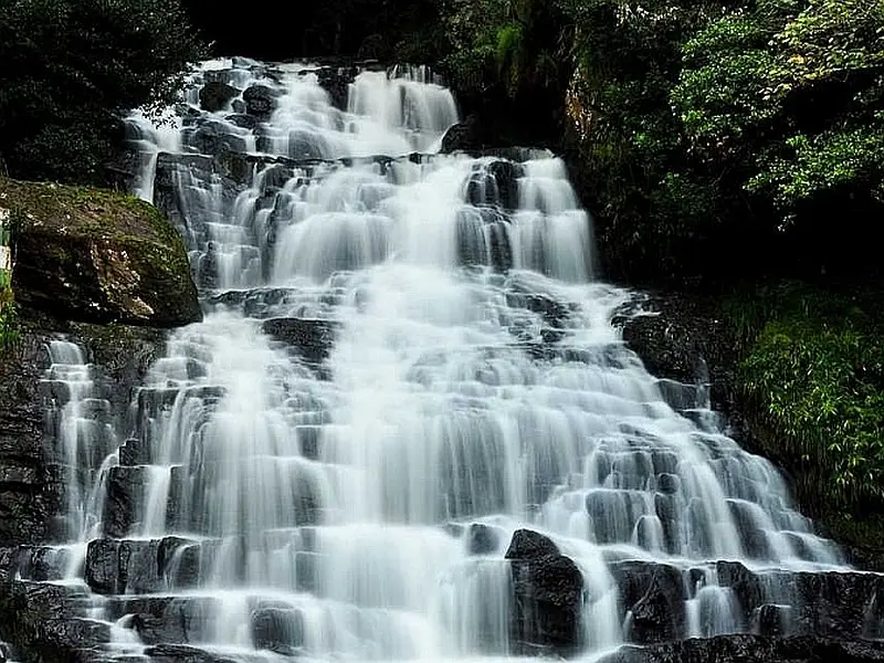 Shillong Tour Package: image #8